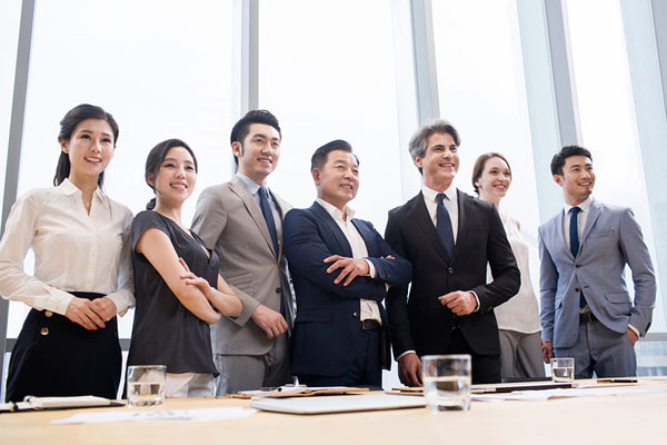 1514336549438161.jpg bji04930178.jpg